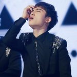 [EXO] 에<b>효</b> 백현이고나발이고 난 내최애만빨겠다