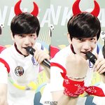 [EXO] 와ㅋㅋㅋㅋㅋㅋㅋㅋㅋㅋ요즘 <b>소말</b>에 꽂혔는데