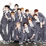 [EXO] 엑소애들중에 분유<b>냄새</b>날거같은애들적고가주라!!