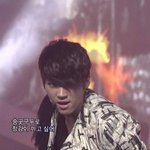 [인피니트] 서치하다가 연꽃<b>우희</b>가 옛날에 올린짤 주움