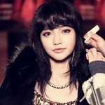 [EXO] ㅅㄷ 와 <b>이언니</b> 진짜이뻐