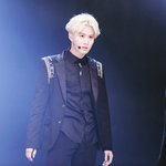 [EXO] 오대오 이렇게 잘어울리는사람 <b>처음봄</b>