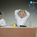 [EXO] ㅋㅋㅋㅅㅂ저거듣고