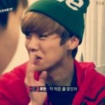 [EXO] 혐줌들 <b>동정</b>론 할려다 실패