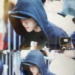 [EXO] 아오시발