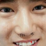 [EXO] 수호 연습생7년했다면서 존나무<b>능력</b>