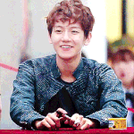 [EXO] 뭐라했냐 <b>내</b>가 백현이 쉴드치면서 <b>딴</b>멤버깟다고???