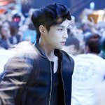 [EXO] MCM덕후의 성공한 <b>케이스</b>