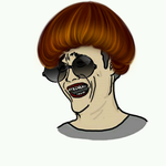 [EXO] ㅋㅋㅋ티셔츠 <b>XOXO</b> 사고싶당