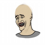 [EXO] 나 방금 진짜 감동 받는 일 있었어 누가