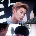 [비스트] 팬싸 <b>직찍</b>...!