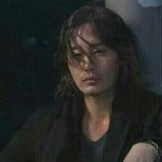 [EXO] 미데<b>디비디</b>사고싶다..사고싶어..