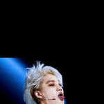 [EXO] 이사진 고화질있는사람(코피<b>주의</b>)