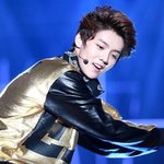 [EXO] <b>와이때</b>루하니머리