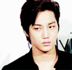 [EXO] 근데김종인섹시갑은진짜