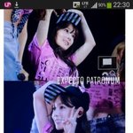 [EXO] 허나원참나 진심 <b>미션</b>이냐이거