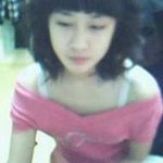 [소녀시대] 탱퀴 ≠ 소원. 너무 뻔한 사실이다.