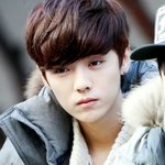 [EXO] 롸<b>니크</b>마데때도ㅠㅠ