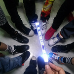 [EXO] 심1<b>재원</b>안무가인스타구경하다가