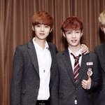 [EXO] <b>추억</b>의 짤 루한