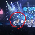 [수호] 내가진짜속상해서쓴다