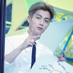 [비스트] 이 연예인의 팬인게 너무 자랑스러운 아이돌