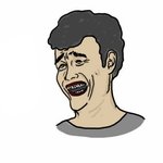 [EXO] 이 짤만 보면 <b>성질</b> 나는사람?