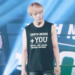 [BAP] <b>대현</b>이 생일태그
