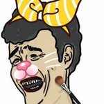 [EXO] 넝담2가 너희들한테 하고싶은말