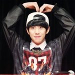 [블락비] 이거 완전웃기지않앜ㅋㅋㅋㅋㅋㅋ?