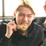 [EXO] 근데내<b>주위</b>에는변백현