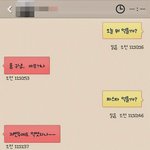 [소<b>오름</b>] 오늘 뭐 먹을까.jpg