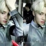 [EXO] 야나지금 방탄소년단 ㅋㅋㄱㅋ썸씽보고