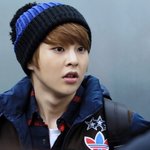 [EXO] 니네 의외로 워더<b>드립</b>엔 관대한거같음