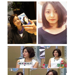 단발머리의 <b>박세영</b>~