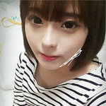<b>중딩</b>얼짱 김희원 아세요?
