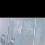 [EXO] 이거 뭐 주우러<b>간</b>거맞어 ㅋㅋㄱㄲㅋㅋㄱㅋ