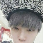[BAP] 베이비분들