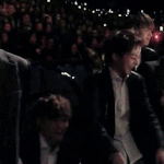 [시우민] 김<b>형제</b> 왜이러는지 알아??