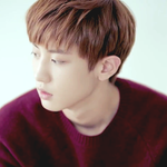 [EXO] 머글들이 박찬열을잘아는건ㅋㅋㅋ