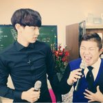 [EXO] 아짜증나ㅋㅋㄱㅋ찬열이한테왜그래