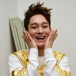 [EXO] 첸 <b>뮤지컬</b> 안시켜주는 이유