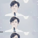[EXO] 야니들 진짜백현이한테 그렇게빡쳤어?