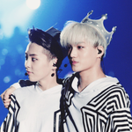 [EXO] 내최애들투샷이다 난죽어도<b>여한</b>이없어
