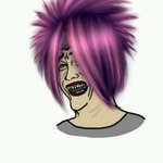 [EXO] 디오가거짓말을하면뭐게