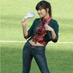 [EXO] 태연비율 <b>vs</b> 세훈비율