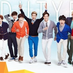 [EXO] 세훈인 둘 <b>다지</b>?