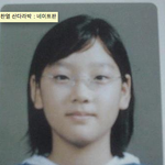 [EXO] 혐줌 같은 년들 고만해라 