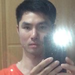 <b>창피</b>함을 무릅쓰고 ~  조언부탁드립니다. ㅠ.ㅠ