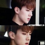 [EXO] 애들아 이거 고화질 <b>아직</b>이야?